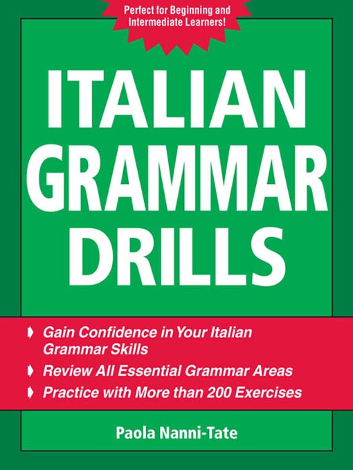 Click image to view full cover